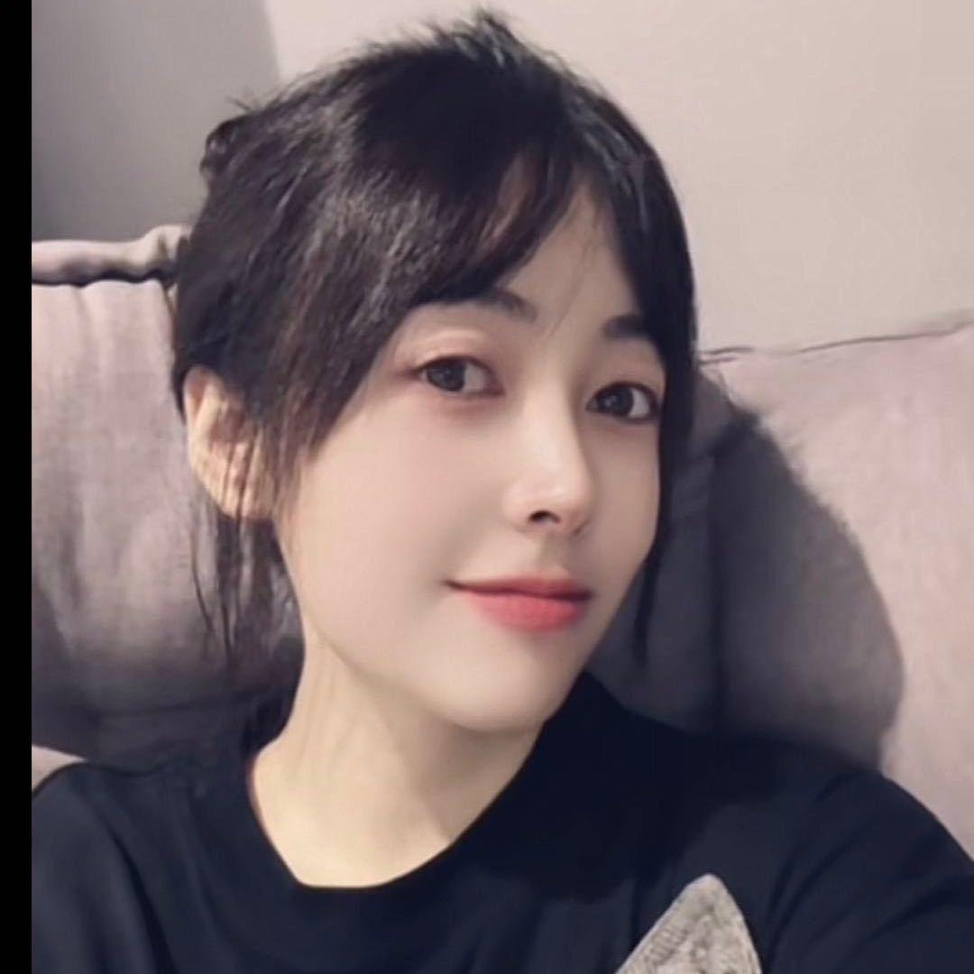 陈发财 (小金菲爱徒)