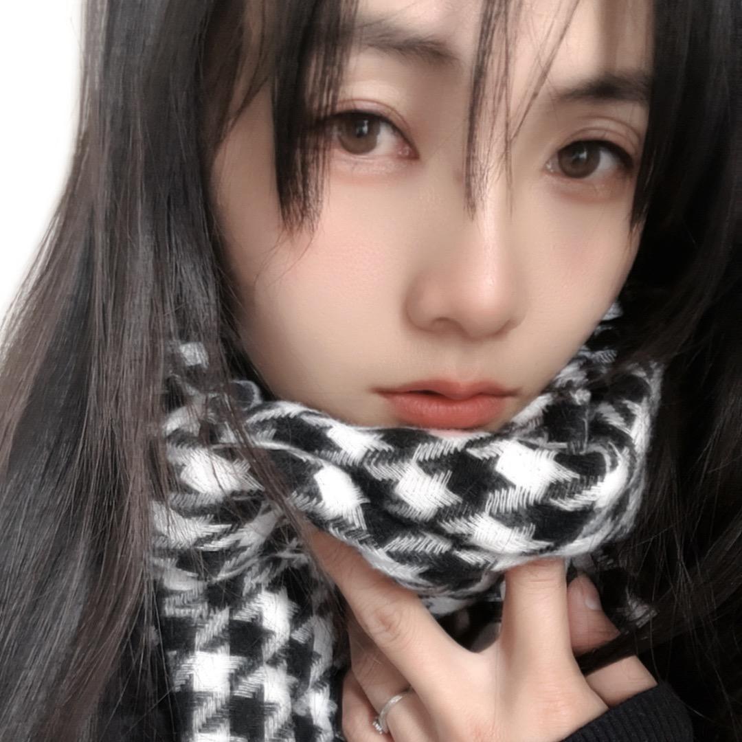 玲玲柒🎀