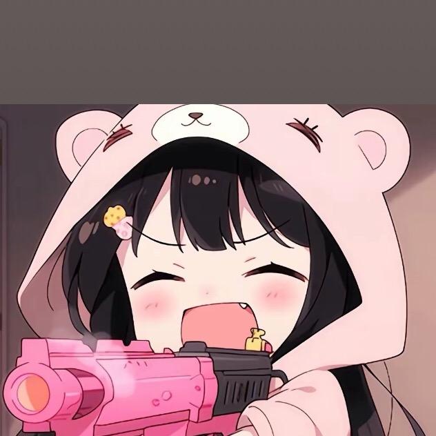 李李李贞惠紫欣