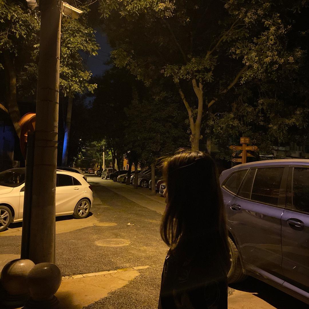 美女的乱₇₈糟