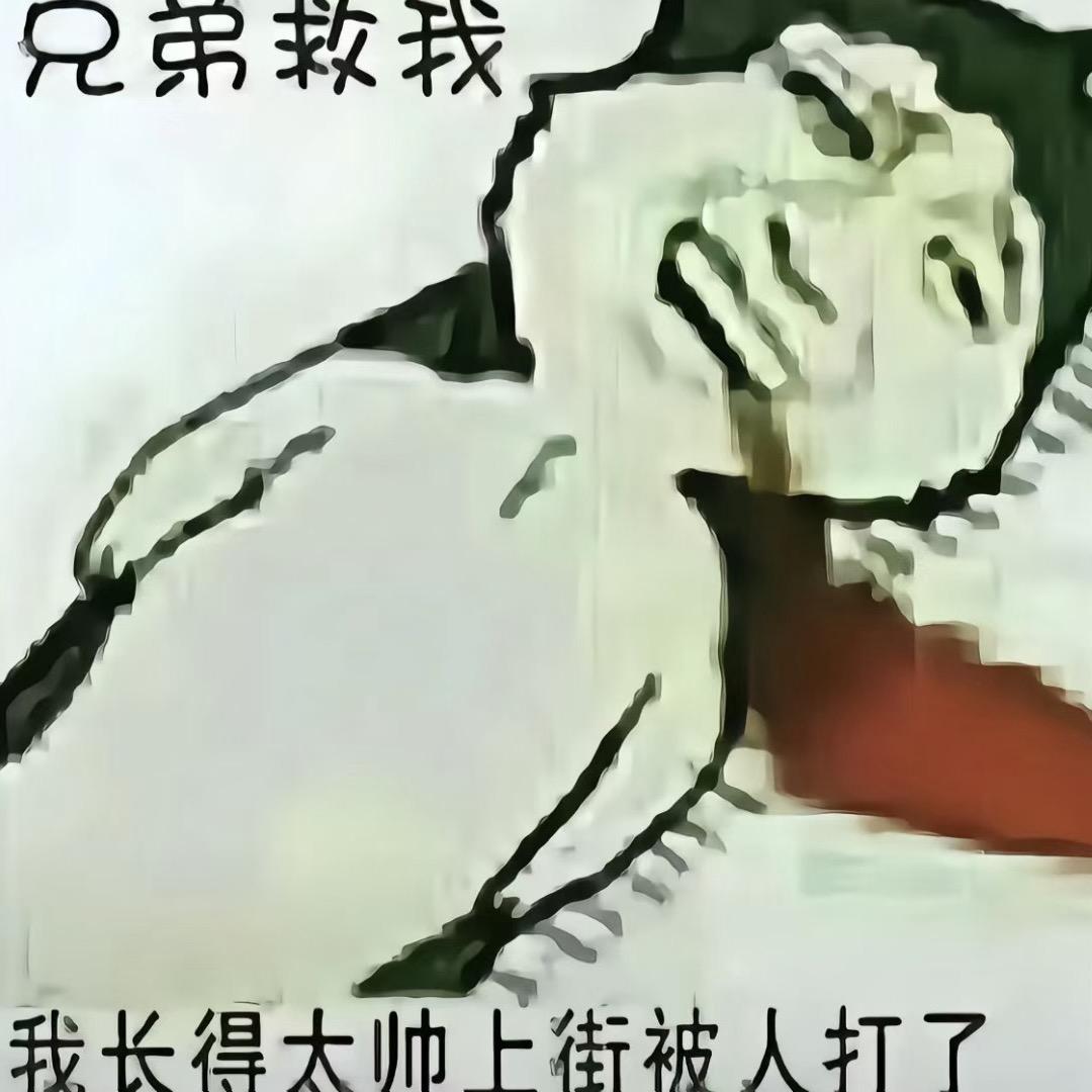 Reaction_