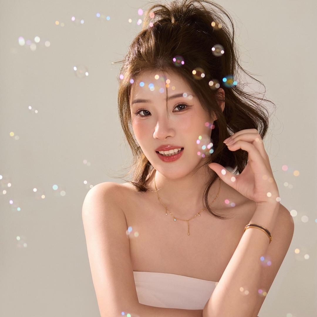 惠惠🧸
