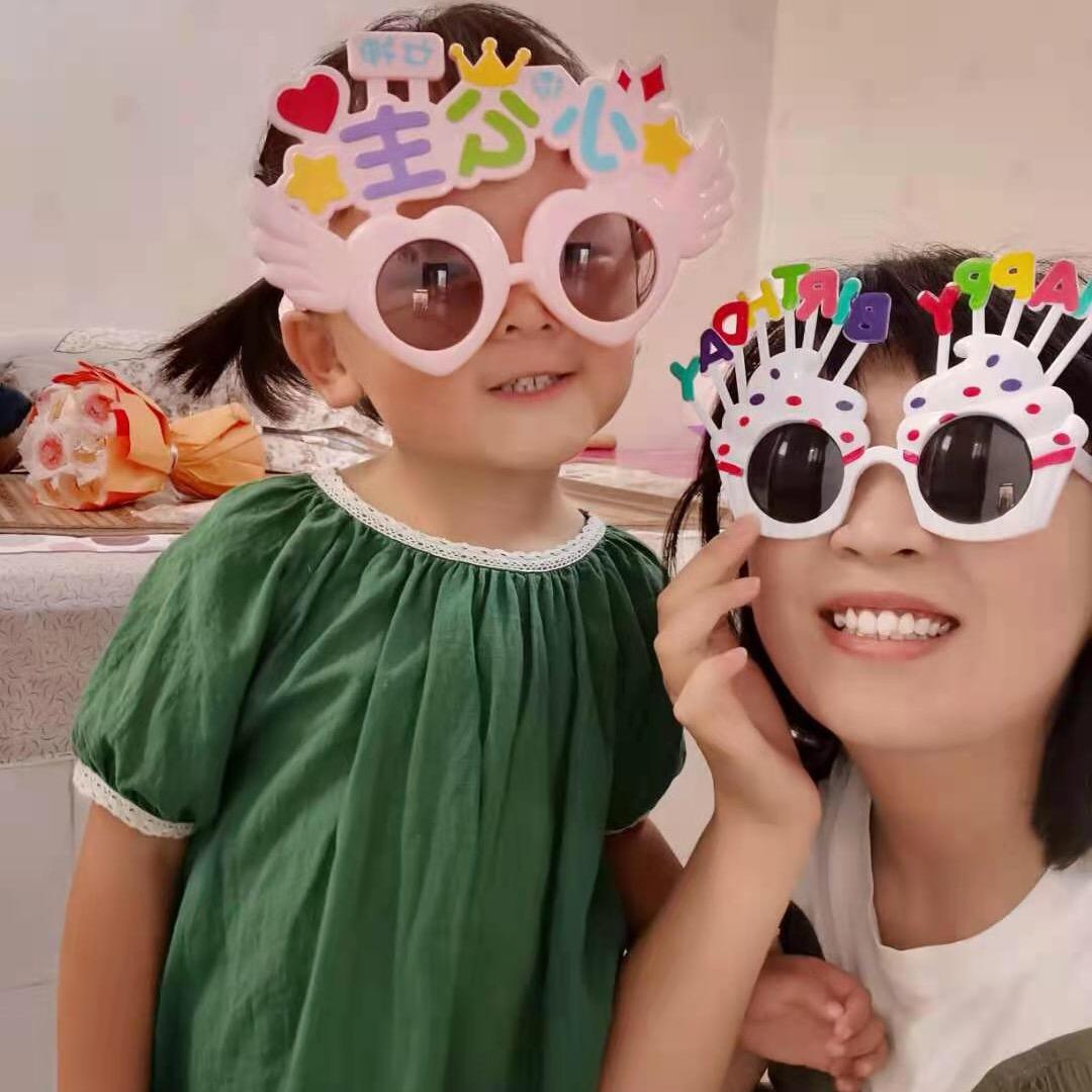 💞ꪶꪮꪰꪤꫀ别小乔我࿐ᩚ