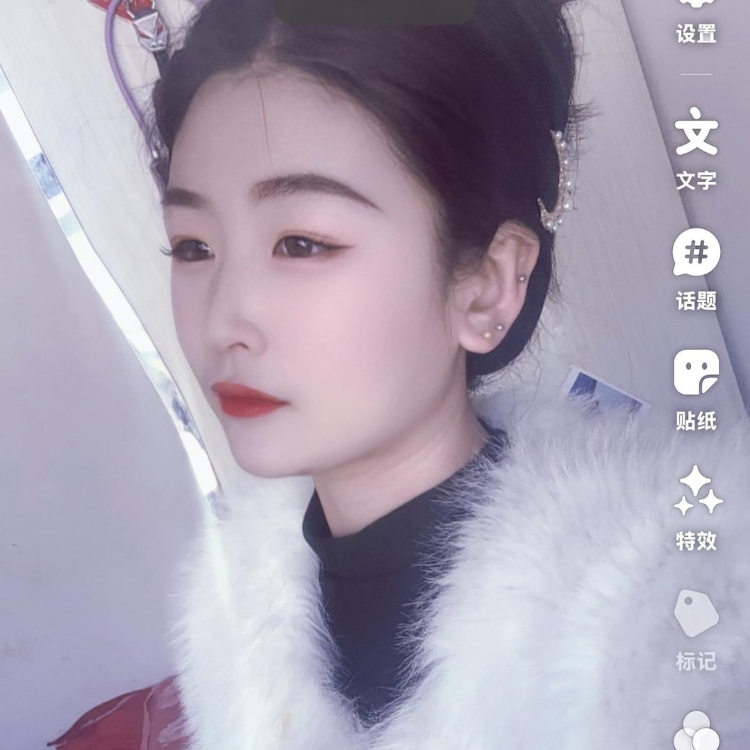 ღ᭄ꦿ平安喜乐