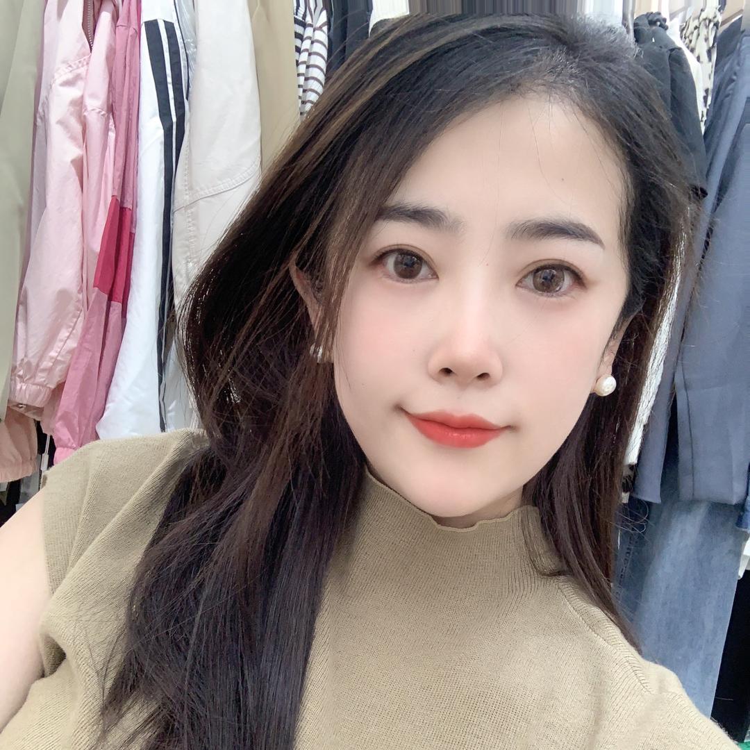 日照安安女装店（努力中）