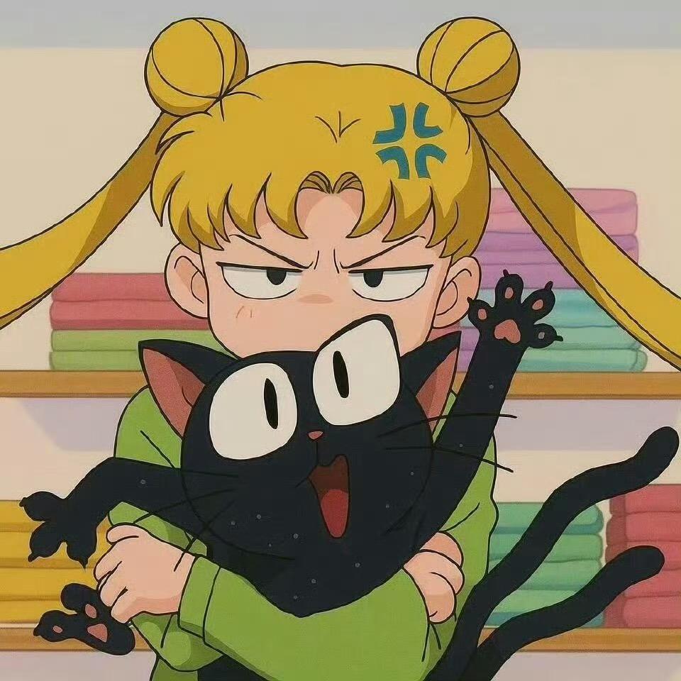 凌晨