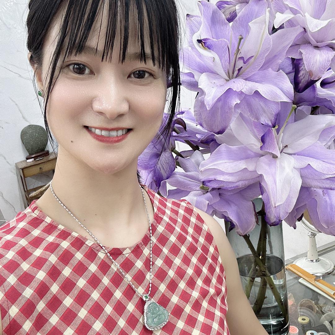 外贸饰品