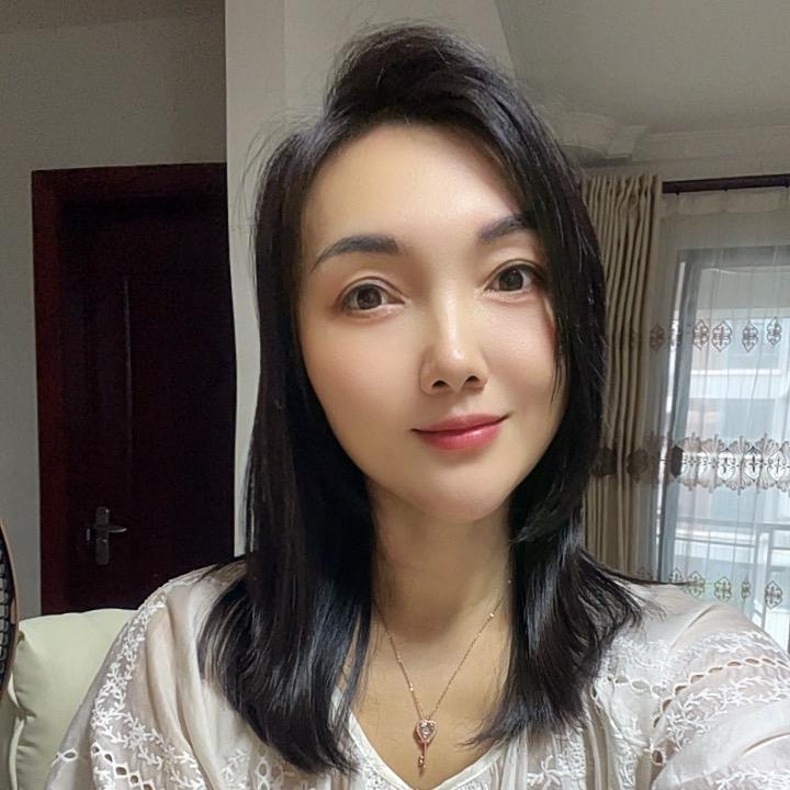 晴儿