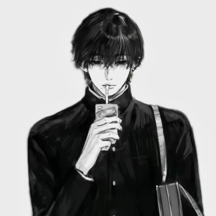 林弋