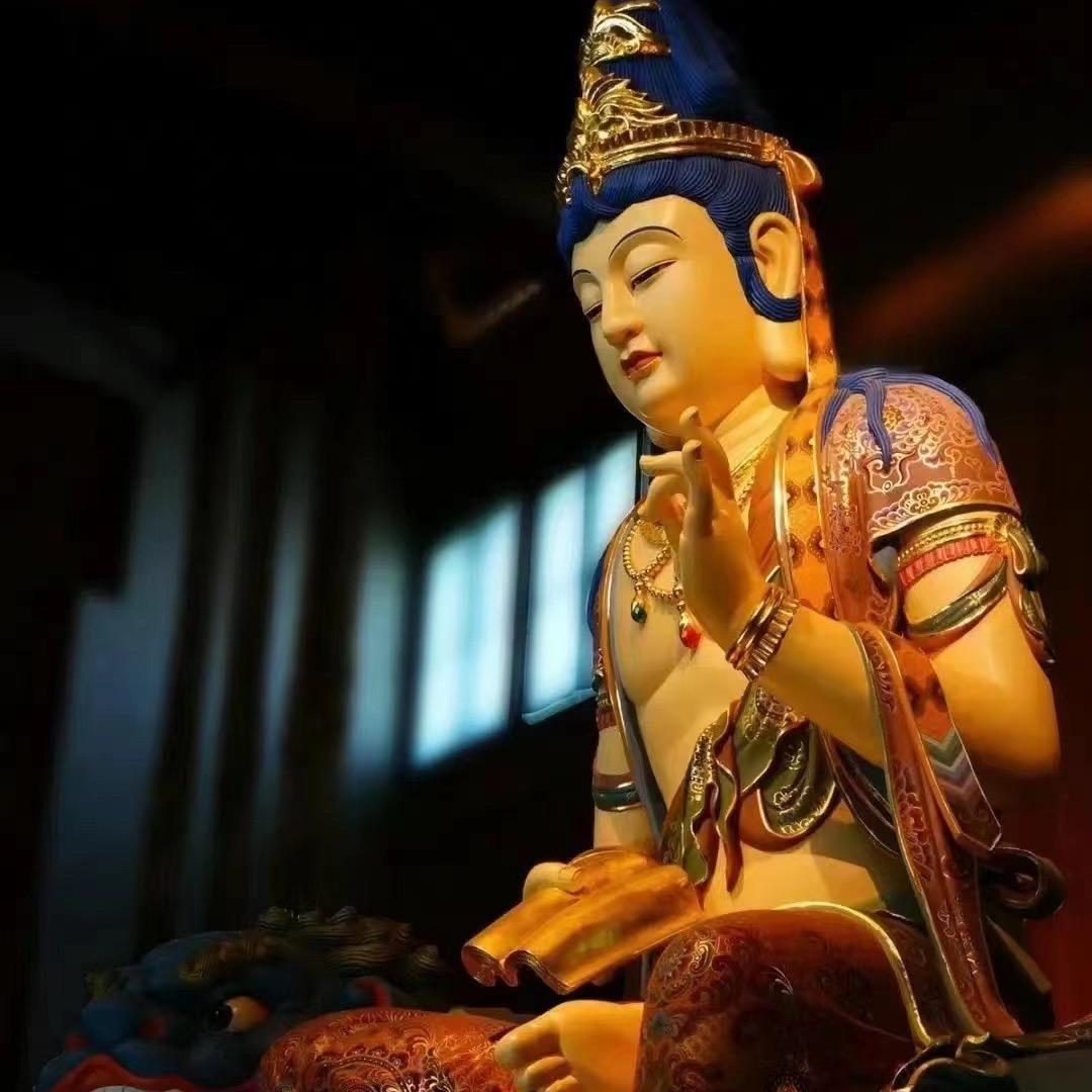念善📿慈悲喜舍·