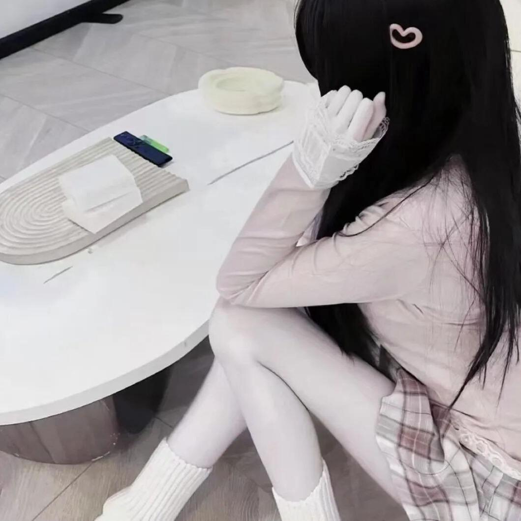 噢
