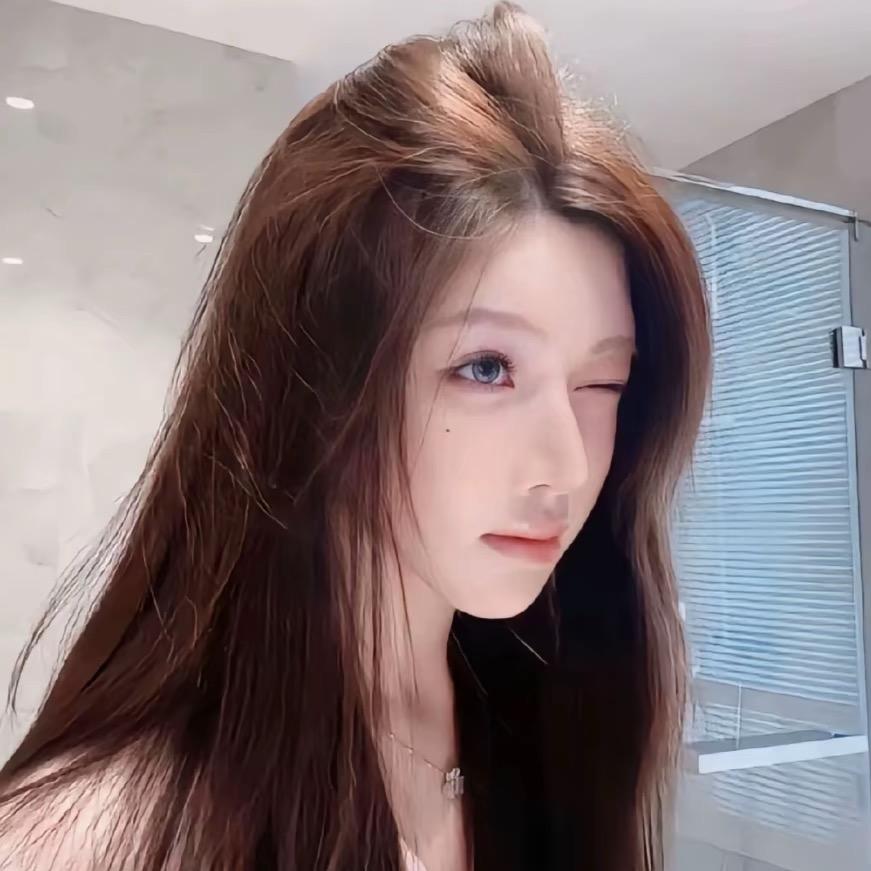 楠小楠-