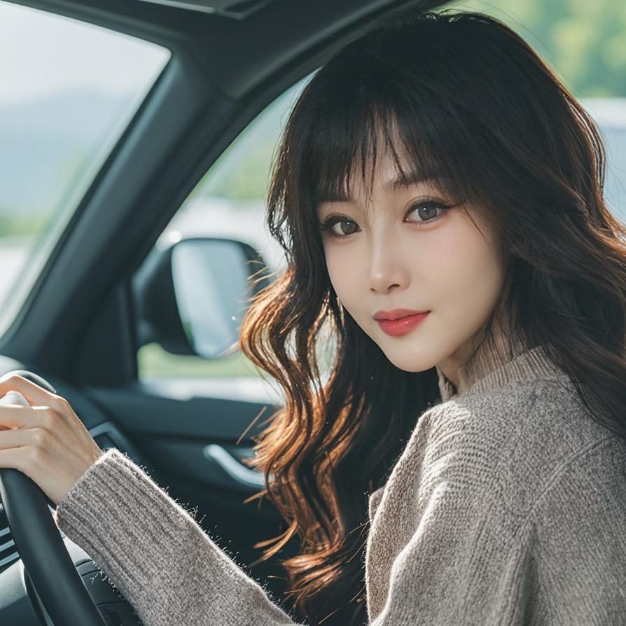 轻奢世家肌肤美学中心宝清店