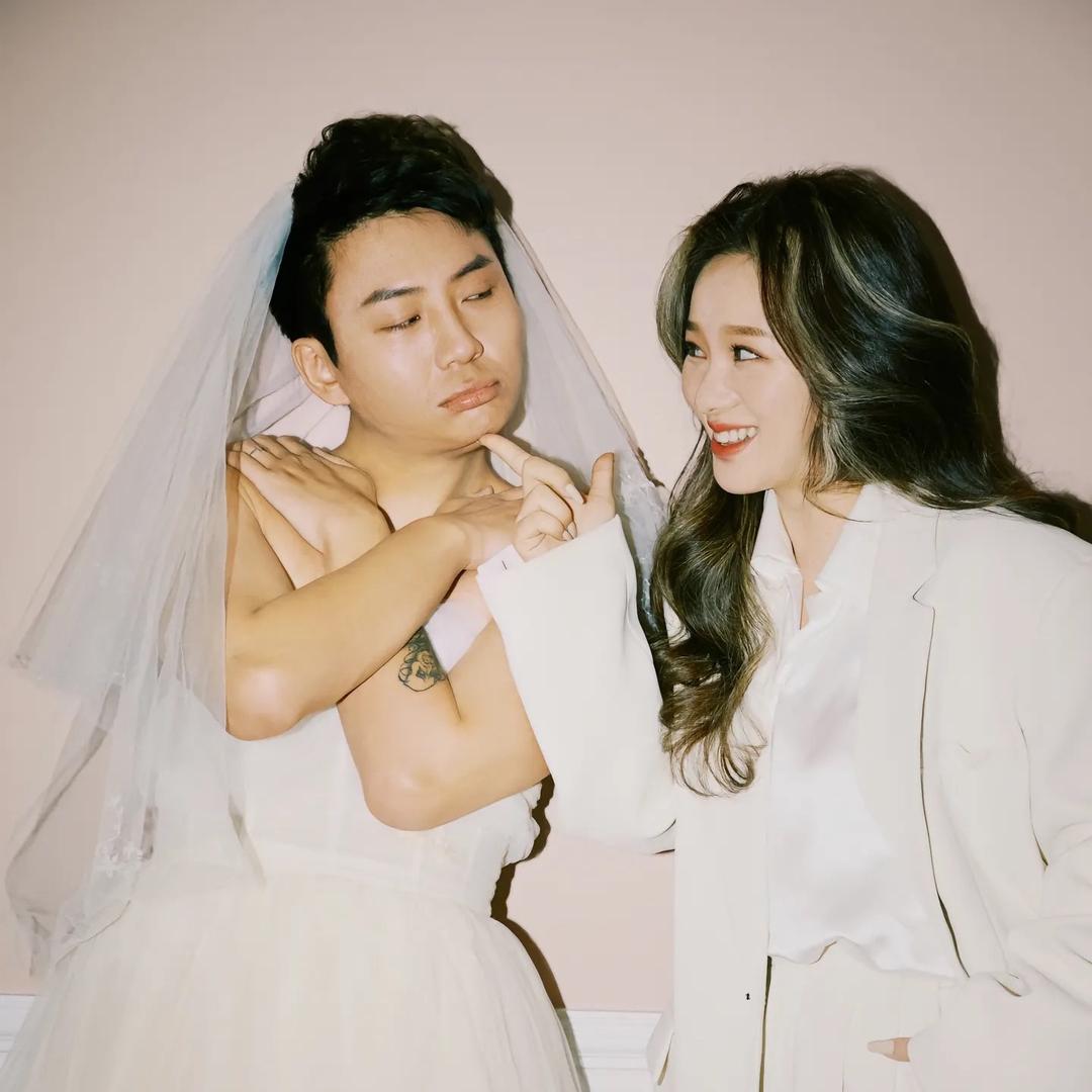 郭小胖自用好物分享