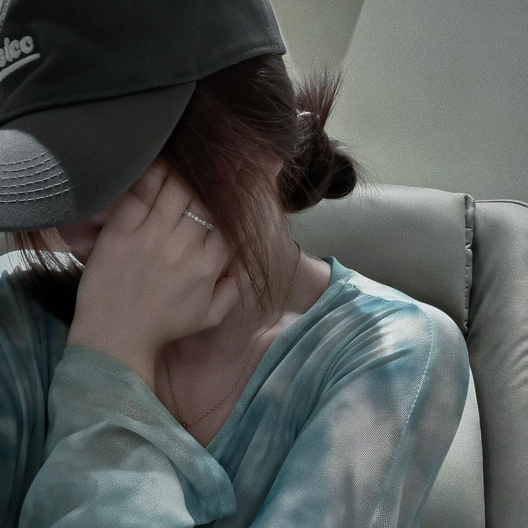 是大美吖