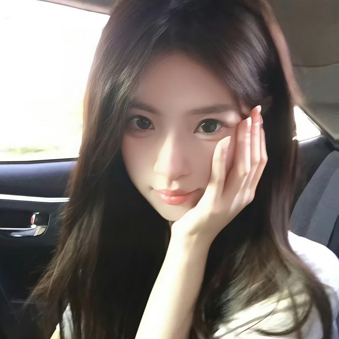 @睡觉了