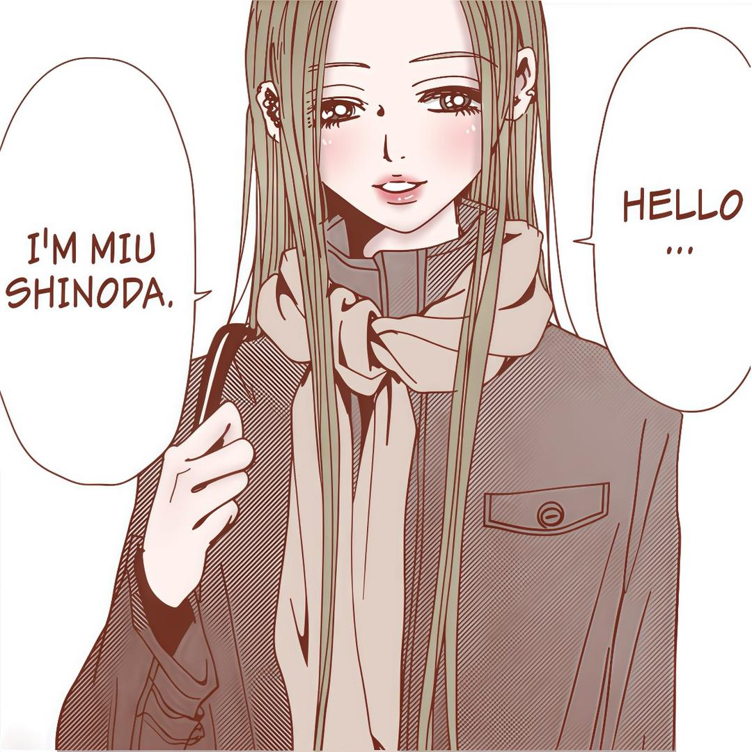 惹我的都薯了⌯>ᴗo⌯ಣ