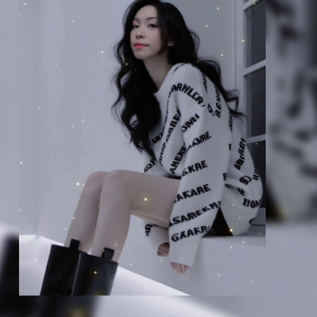 ♡ྀིི地善梁 ౪ᩚ༚噠﹍꧁姍姍ྀིི꧂