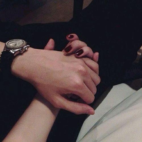 晓看天色暮看云