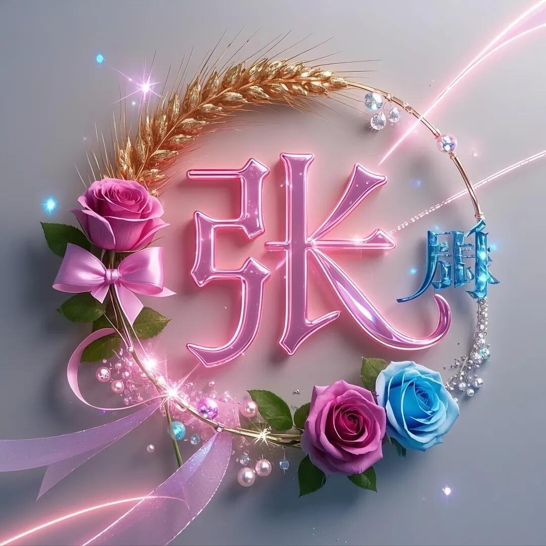 芳