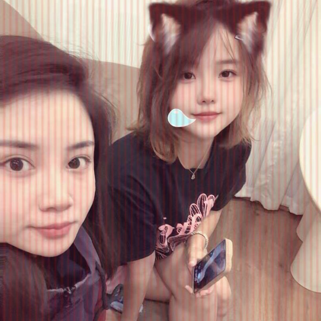 威海佤味鸡爪主理人