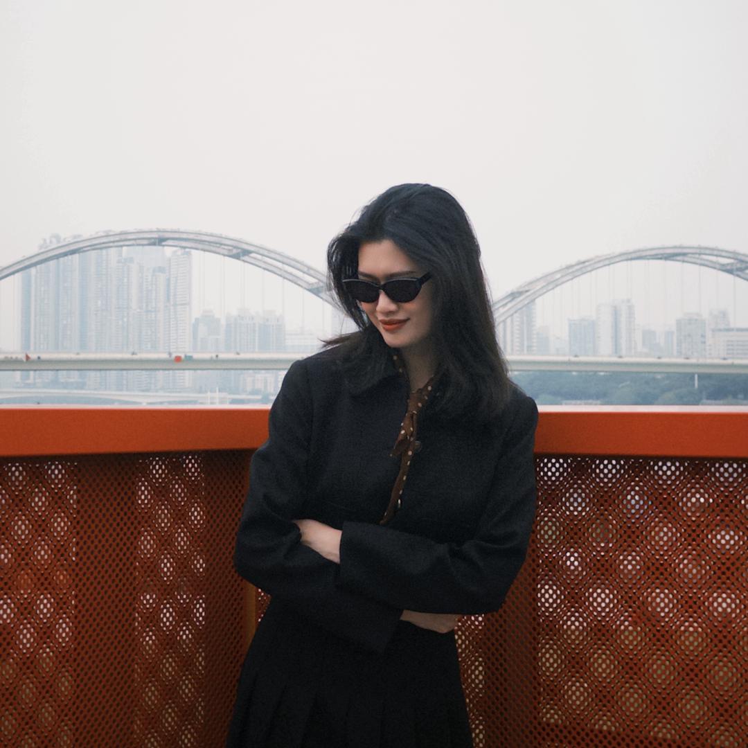 旺旺小仙