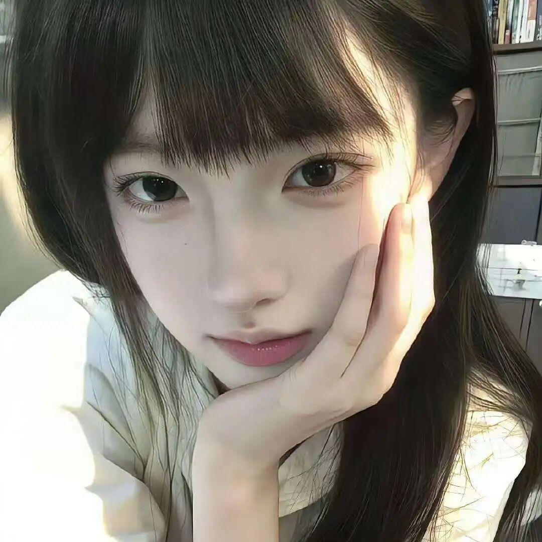 半卷麻糍