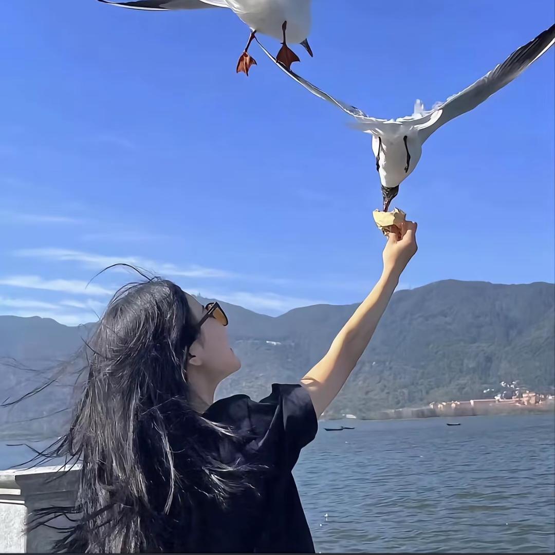 王嘻嘻