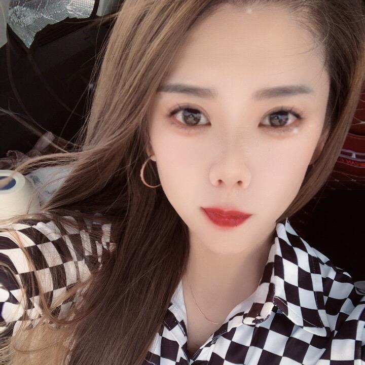 济南出租车🚕小姐姐