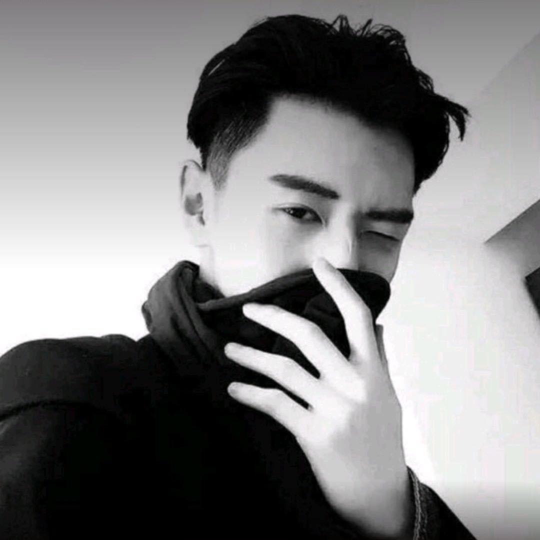 苏砚秋