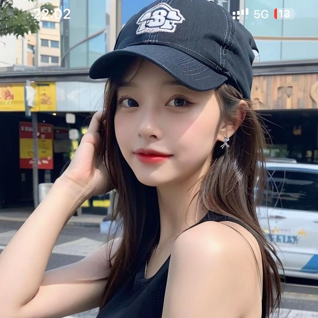 瑶儿分享