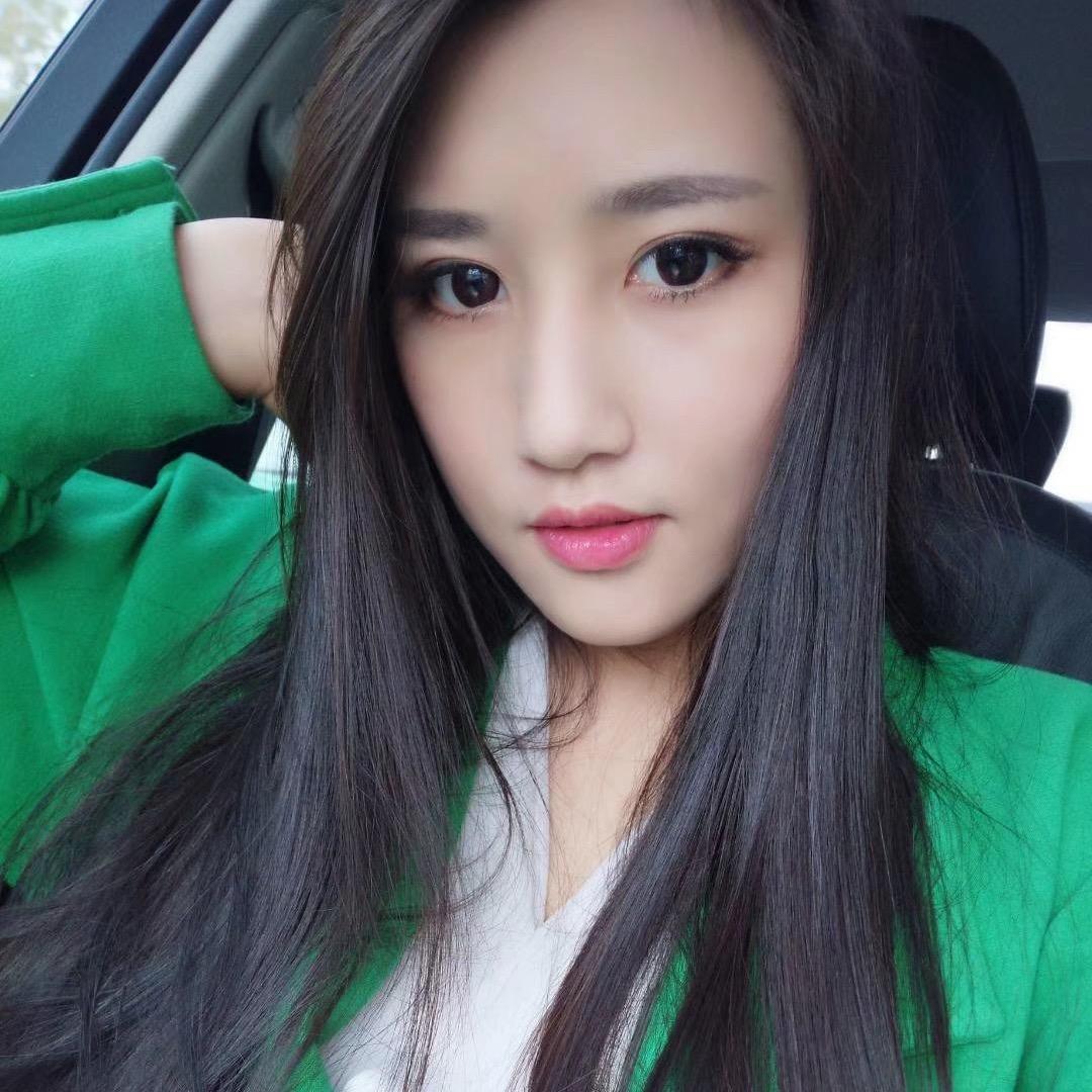 无敌美少女初恋