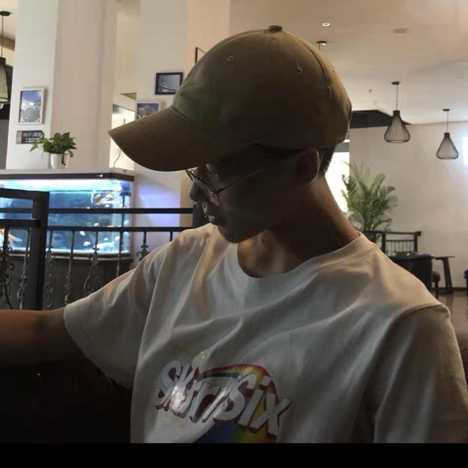 别看了没有