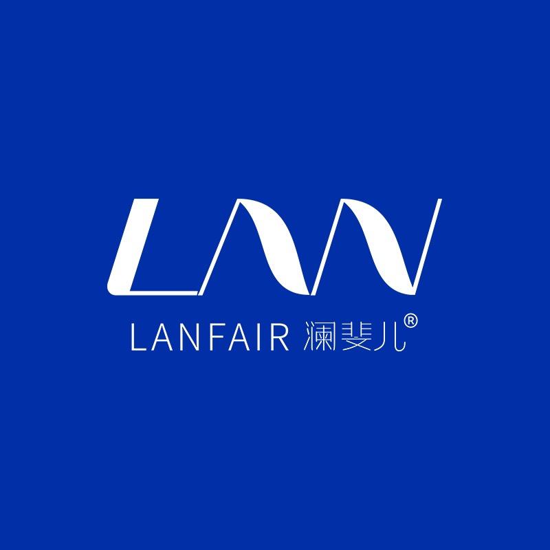 澜斐儿官方旗舰店