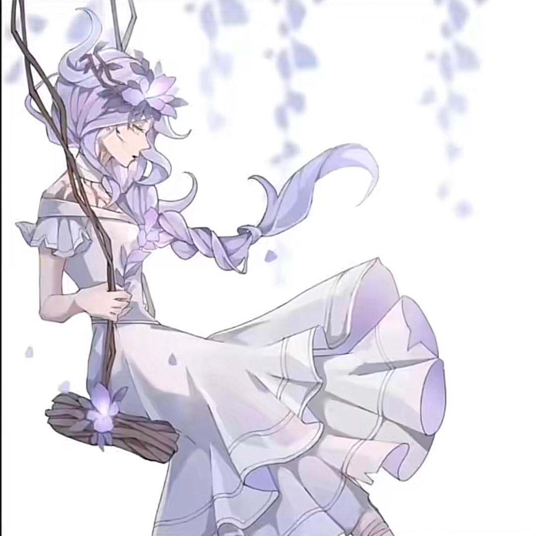 海外芸汐