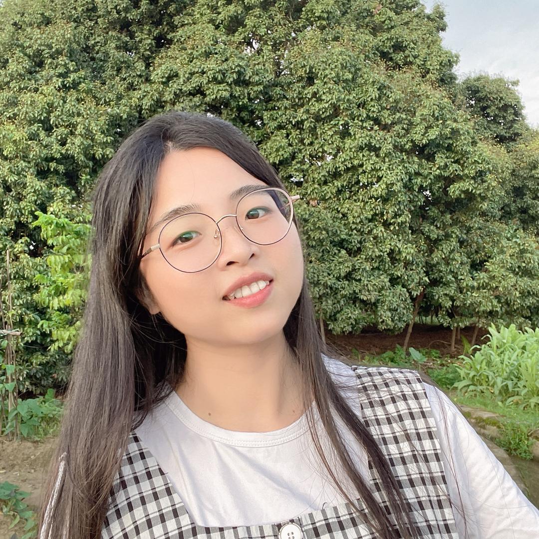 发财燕 开播早09:49