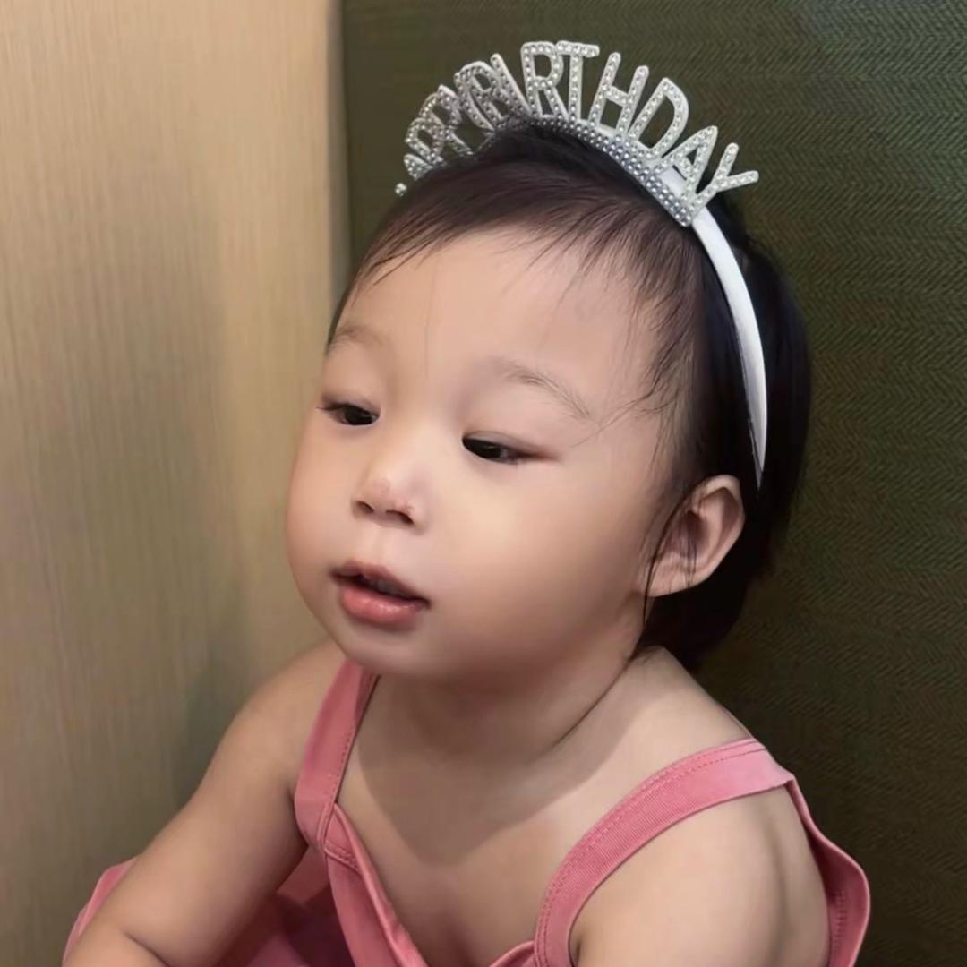 桃子家🍑