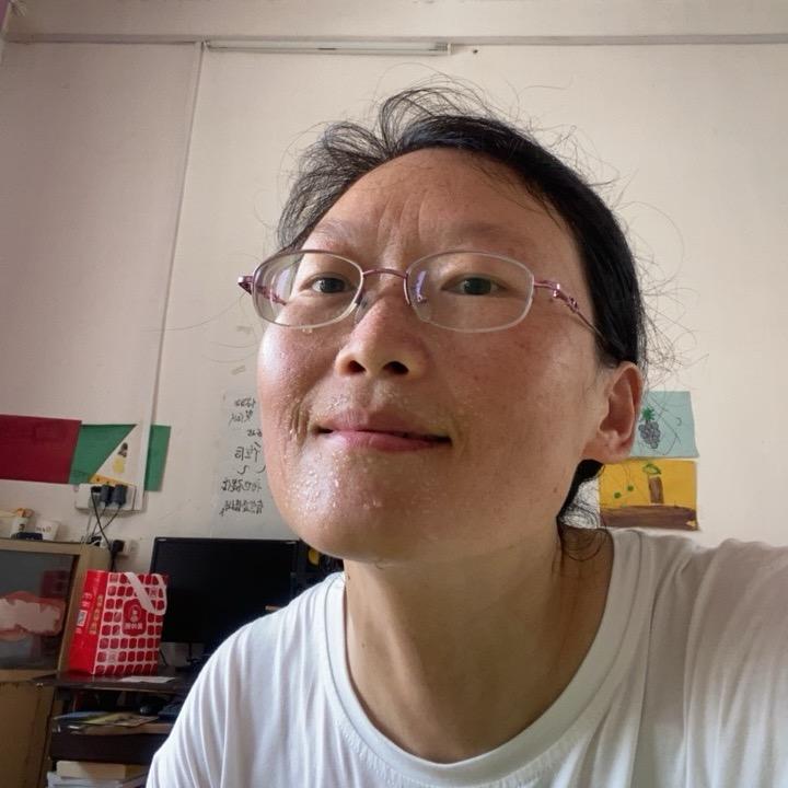小湖北