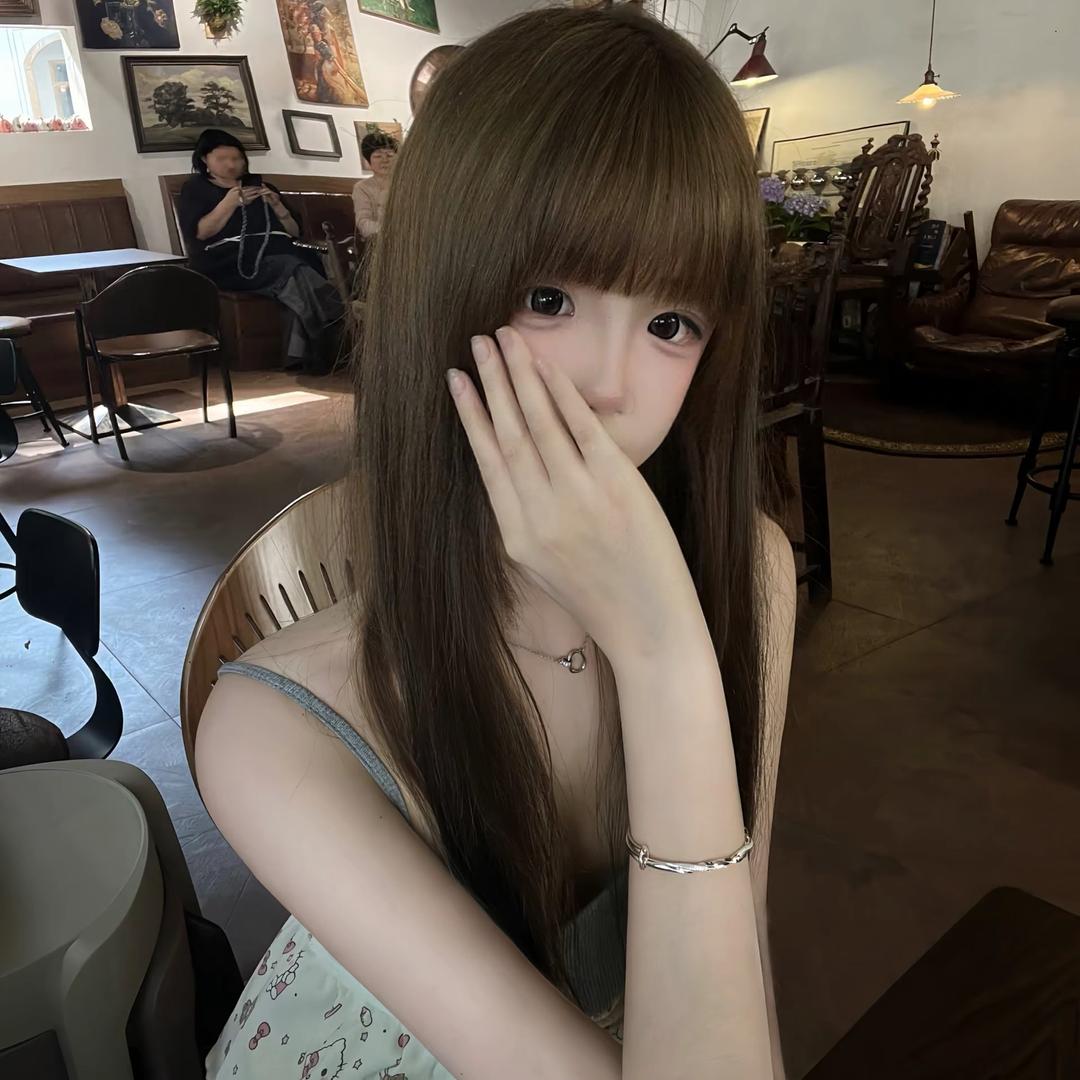 🍡