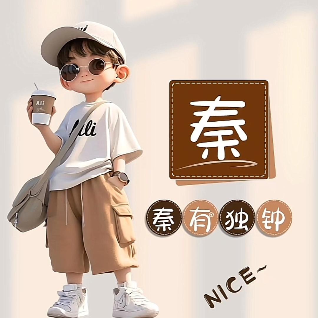涪陵区秦多多电子商务经营部