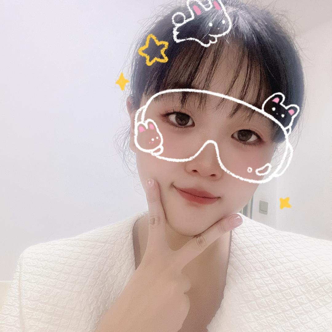 @🌈无名小姐