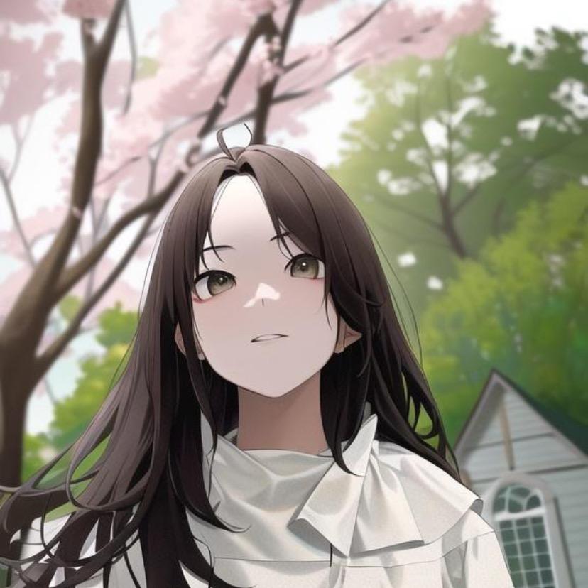 小莫漫画解说