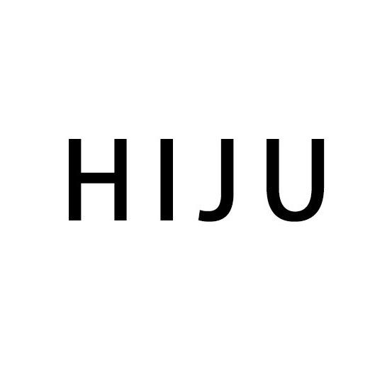 HIJU黑飓户外运动店