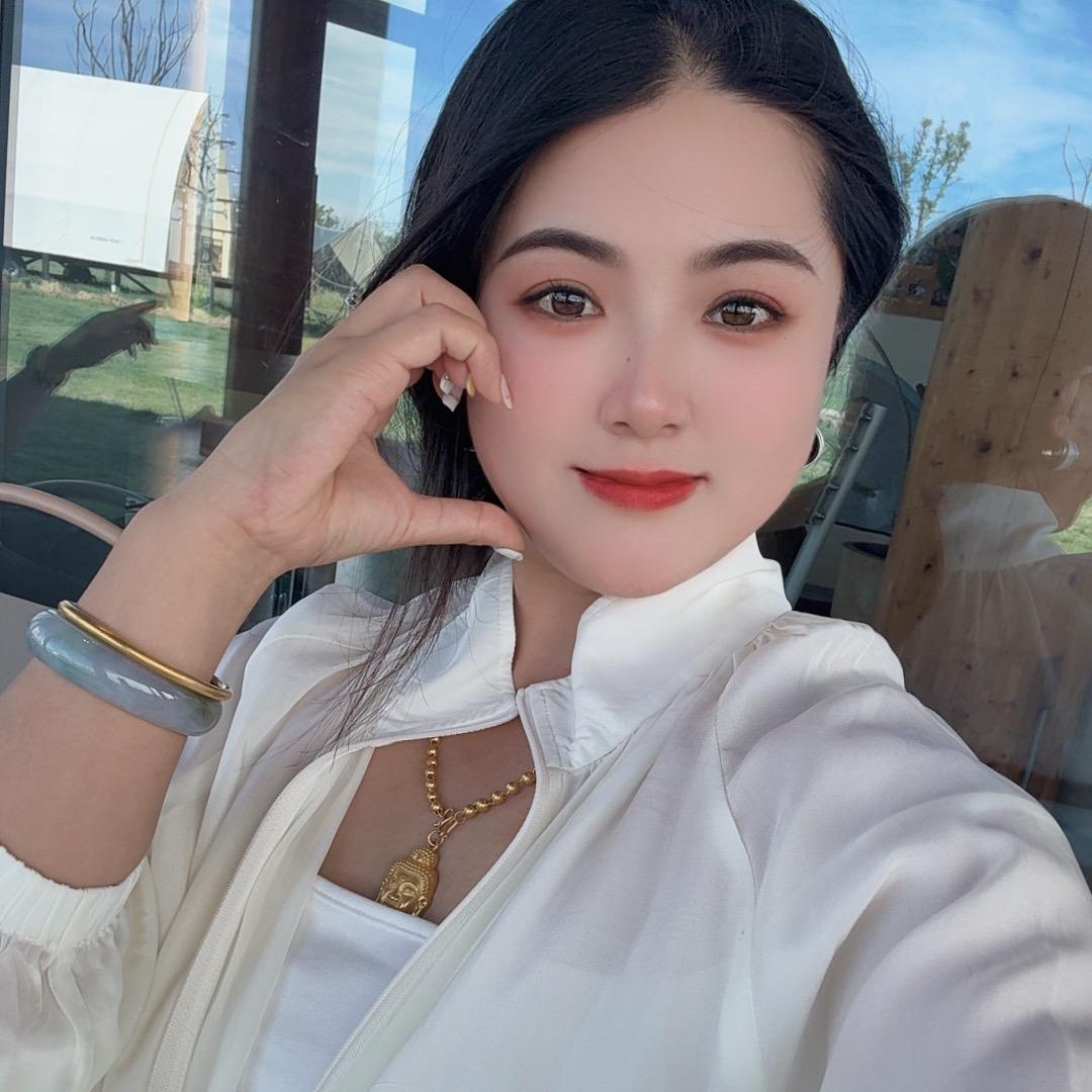 艳子🫦