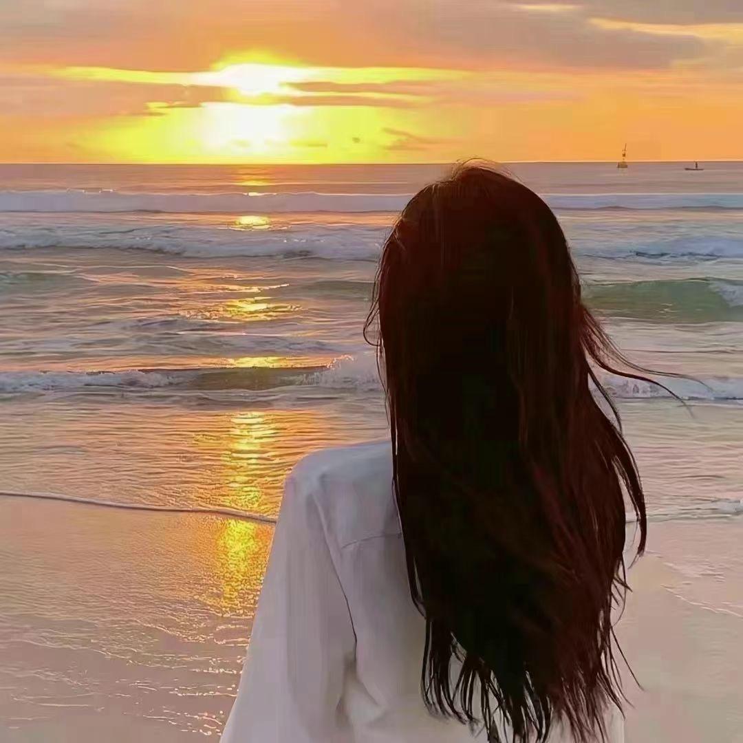 佳（一顿喂不饱）