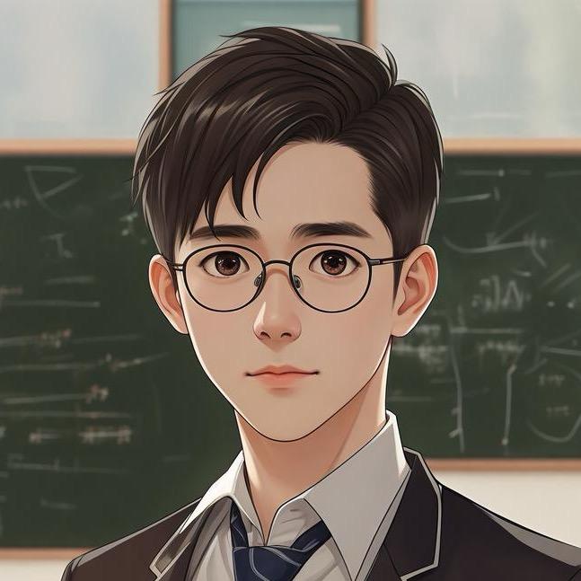江苏数学老师