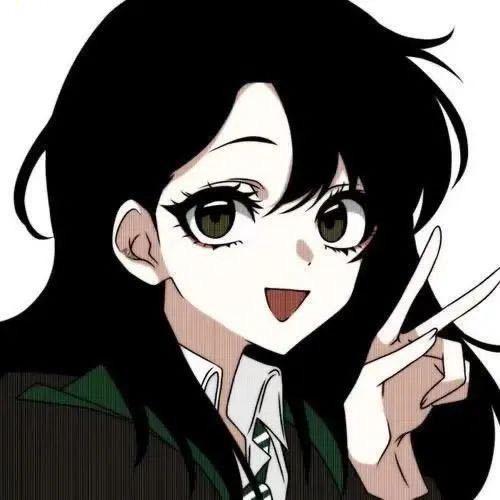 丝丝