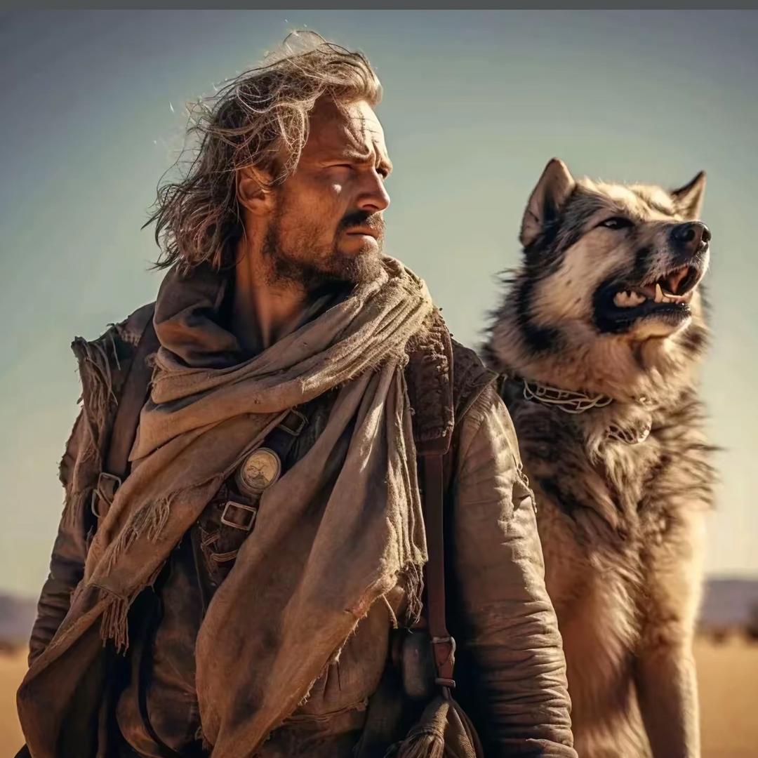 🚬浓烟™️拌酒🍺