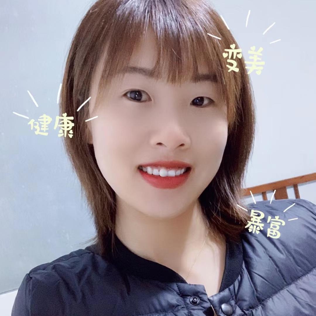19分贝系统门窗～青青☀️