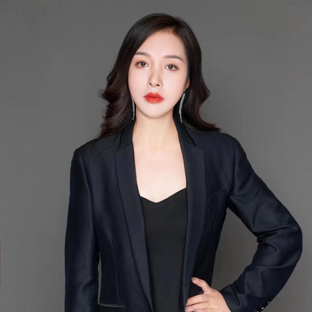 姜老师家庭教育